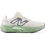 New Balance Мъжки маратонки New balance FuelCell Propel V5 Running shoes - Beige - размер 46, 5 (EU) (023-2173-0421)