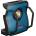 Bosch GLI 18V-10000 C (0601446900)