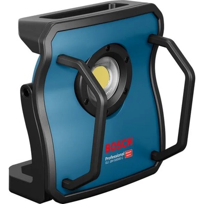 Bosch GLI 18V-10000 C (0601446900)