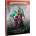Games Workshop Chaos Battletome: Helsmiths of Hashut (82-001)