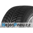 Osobní pneumatiky Bridgestone Blizzak LM-80 215/70 R16 100T