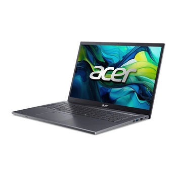 Acer Aspire 17 A17-51GM-59ZC NX.J1UEG.004