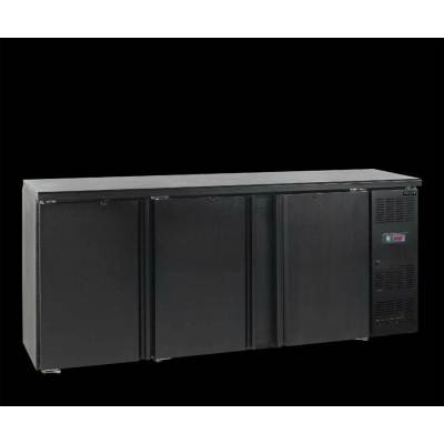 Tefcold CBC 310