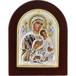  Богородица с младенец (ae0806-5)