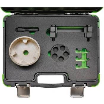 Image 1 of Jbm - Испания Комплект смяна ангренаж audi 2.5 tfsi; jbm 54412