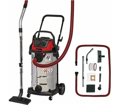 Einhell TE-VC 2340 SACL