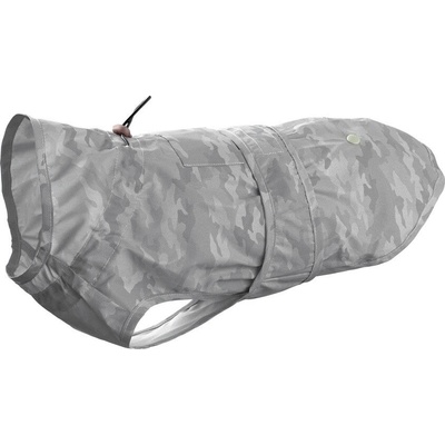 HUKA TO GO pláštěnka Hunter