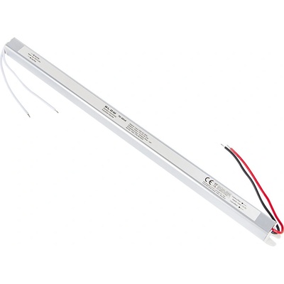 PROLECH Spínaný napájecí zdroj 12V/6A 72W SLIM