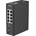 D-Link DIS-100G-10