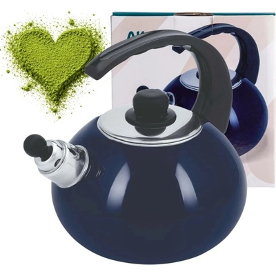 Altom Design modrá 2,5 l