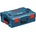 Bosch L-BOXX 136 (1600A012G0)