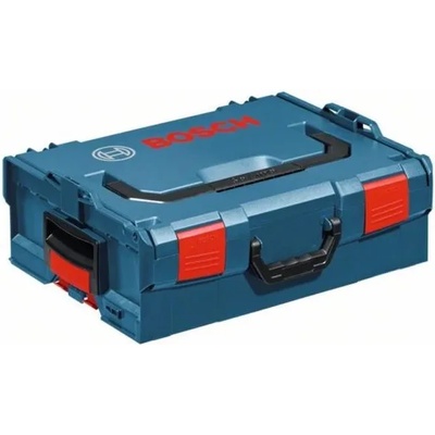 Bosch L-BOXX 136 (1600A012G0)