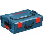 Bosch L-BOXX 136 (1600A012G0)