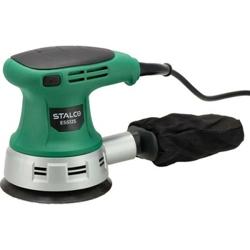 Stalco ESS125
