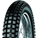 Mitas ET-01 X Pro 4/0 R18 64M