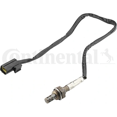 Lambda sonda CONTINENTAL/VDO A2C59513873Z