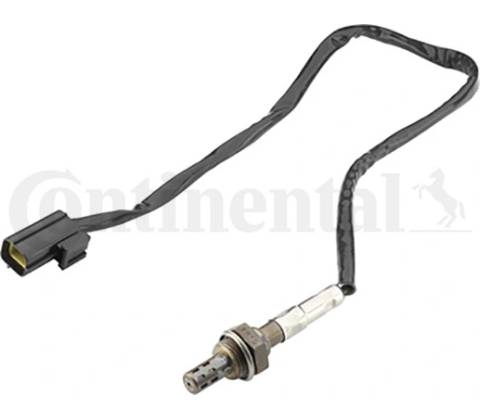 Lambda sonda CONTINENTAL/VDO A2C59513873Z