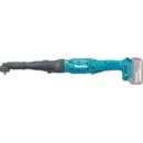Makita DFL651FZ