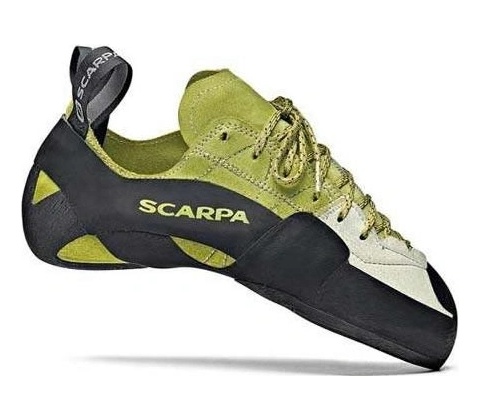 Scarpa Mago