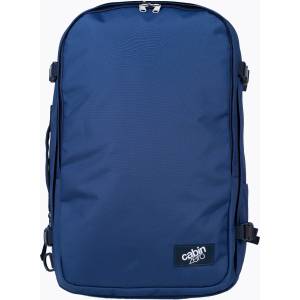 CabinZero Раница за пътуване CabinZero Classic Pro 42 l navy