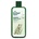 Farmona Natural Cosmetics Laboratory Шампоан за увредена коса, 330 ml