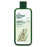 Farmona Natural Cosmetics Laboratory Шампоан за увредена коса, 330 ml - baby