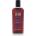 American Crew Anti-Dandruff Shampoo шампоан против пърхот 250ml