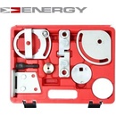 ENERGY NE00621