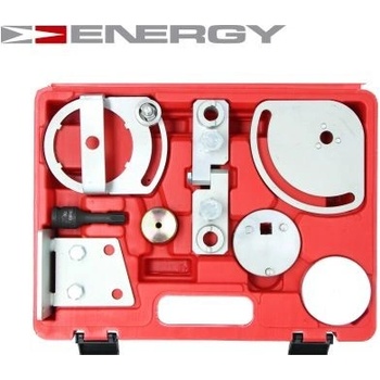 ENERGY NE00621
