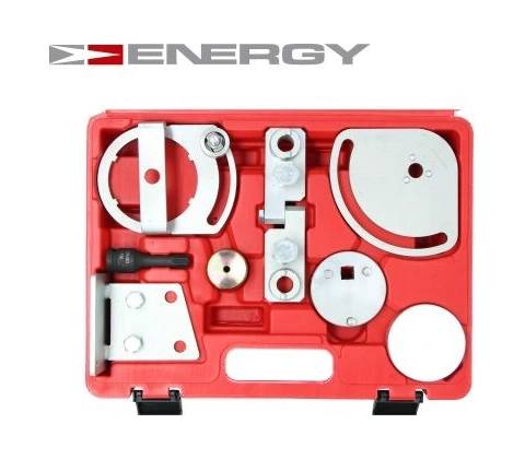 ENERGY NE00621