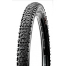 Maxxis Aggressor 29x2.30 kevlar