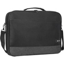 Natec IMPALA 2, 15,6", čierna NTO-2228