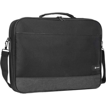 Natec IMPALA 2, 15,6", čierna NTO-2228