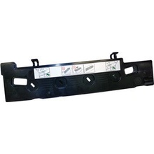 Katun Okidata, Toshiba TBFC30E/6AG00004479 - kompatibilná