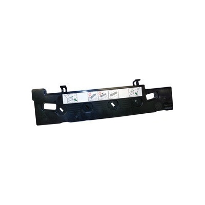 Katun Okidata, Toshiba TBFC30E/6AG00004479 - kompatibilná