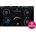 iZotope Nectar 4 Advanced: UPG fr. Nectar Ele or Ele Suite (Дигитален продукт)