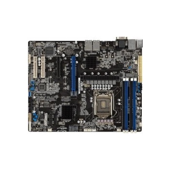 Asus P12R-E