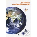 Technika cestovného ruchu