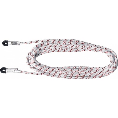 SingingRock STATIC Lanyard I, 15 m