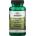 Swanson Adaptogenic Herbal Complex | with Rhodiola Ashwagandha Ginseng [60 капсули]