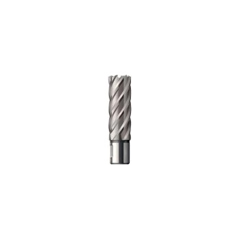 Unibor Боркорона Ø 64x50, HSS-M2 Unibor (64L)
