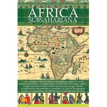 Breve historia del África subsahariana