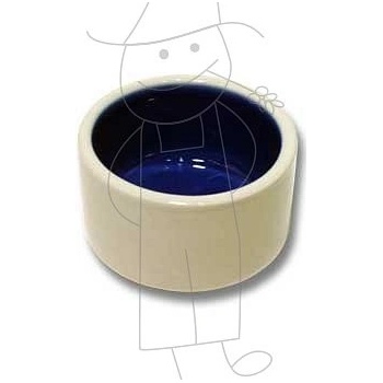 Trixie Keramická miska 100 ml, 7 cm