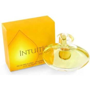 Image 1 of Estée Lauder Intuition EDP 30 ml