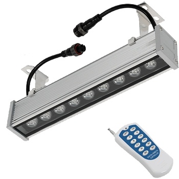 ELMARK 98FLARE09/RGB