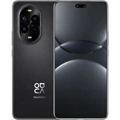 Huawei Nova 13 Pro