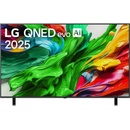 LG 65QNED85A6C