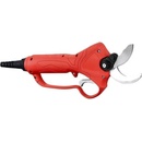 Strend Pro Profesional 111539A
