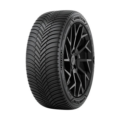Goodyear VECTOR ALL SEASON 4 235/50 R20 104H
