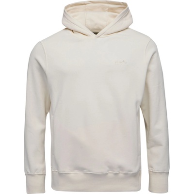 Ellesse Madone biela